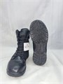 Ботинки "Magnum Strike force 8.0 SZ" Б/У (39 р-р.) MAG1_14 Ботинки "Magnum Strike force 8.0 SZ" Б/У (39 р-р.) MAG1_14