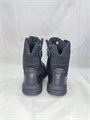 Ботинки "Magnum Strike force 8.0 SZ" Б/У (39 р-р.) MAG1_14 Ботинки "Magnum Strike force 8.0 SZ" Б/У (39 р-р.) MAG1_14