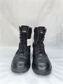 Ботинки "Magnum Centurion 8.0 SZ" Б/У (39 р-р.) MAG1_06 Ботинки "Magnum Centurion 8.0 SZ" Б/У (39 р-р.) MAG1_06
