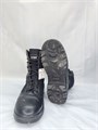 Ботинки "Magnum Centurion 8.0 SZ" Б/У (39 р-р.) MAG1_06 Ботинки "Magnum Centurion 8.0 SZ" Б/У (39 р-р.) MAG1_06