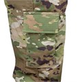 Брюки "ACU OCP" S-L Q6UxxUFmgw--n7AS0qBV80 Брюки "ACU OCP" S-L Q6UxxUFmgw--n7AS0qBV80