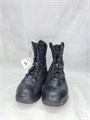Ботинки "Magnum Panther 8.0" Б/У (39 р-р) MAG1_13 Ботинки "Magnum Panther 8.0" Б/У (39 р-р) MAG1_13