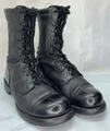 Ботинки "Corcoran Jump Boots" Б/У (42 р-р) CW-12