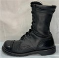 Ботинки "Corcoran Jump Boots" Б/У (42 р-р) CW-12