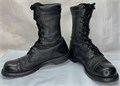 Ботинки "Corcoran Jump Boots" Б/У (42 р-р) CW-12