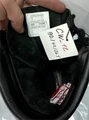 Ботинки "Corcoran Jump Boots" Б/У (42 р-р) CW-12