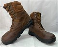 Ботинки "Survivors MNHS 27DP001" 45,5 р-р 5B Охота - 06 Ботинки "Survivors MNHS 27DP001" 45,5 р-р 5B Охота - 06
