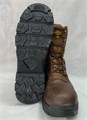 Ботинки "Survivors MNHS 27DP001" 45,5 р-р 5B Охота - 06 Ботинки "Survivors MNHS 27DP001" 45,5 р-р 5B Охота - 06