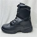 Ботинки "SWAT Harrier" 43 р-р UTL-01 Ботинки "SWAT Harrier" 43 р-р UTL-01