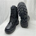 Ботинки "SWAT Harrier" 43 р-р UTL-01 Ботинки "SWAT Harrier" 43 р-р UTL-01