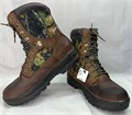 Ботинки "Bushmaster 48711" 45 р-р 5B Охота - 11 Ботинки "Bushmaster 48711" 45 р-р 5B Охота - 11