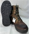 Ботинки "Bushmaster 48711" 45 р-р 5B Охота - 11 Ботинки "Bushmaster 48711" 45 р-р 5B Охота - 11