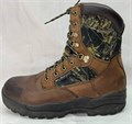 Ботинки "Bushmaster 48711" 45 р-р 5B Охота - 11 Ботинки "Bushmaster 48711" 45 р-р 5B Охота - 11