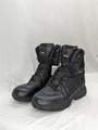Ботинки "Magnum Lynx 8.0 SZ" 42 р-р. MAG2B_04
