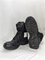 Ботинки "Magnum Lynx 8.0 SZ" 42 р-р. MAG2B_04 Ботинки "Magnum Lynx 8.0 SZ" 42 р-р. MAG2B_04