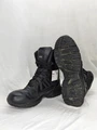 Ботинки "Magnum Lynx 8.0 SZ" 42 р-р. MAG2B_04