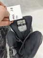 Ботинки "Magnum Lynx 8.0 SZ" 42 р-р. MAG2B_04