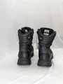 Ботинки "Magnum Lynx 8.0 SZ" 42 р-р. MAG2B_04