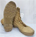 Ботинки "Nike SFB Jungle 8" Б/У (44 р-р) 3B - 02
