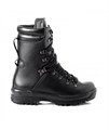 Ботинки "PRABOS Profi Trek Plus" черный (10М) 62_28JN24 Ботинки "PRABOS Profi Trek Plus" черный (10М) 62_28JN24
