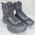 Ботинки "Under Armour Valsetz 2.0" Б/У (40 р-р) 1B-06