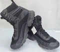 Ботинки "Under Armour Valsetz 2.0" Б/У (40 р-р) 1B-06