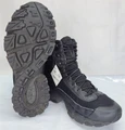 Ботинки "Under Armour Valsetz 2.0" Б/У (40 р-р) 1B-06