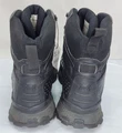 Ботинки "Under Armour Valsetz 2.0" Б/У (40 р-р) 1B-06