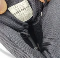 Ботинки "Under Armour Valsetz 2.0" Б/У (40 р-р) 1B-06
