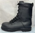 Ботинки "Kampstiefel" обр. 2000г Б/У (44 р-р) NS-04 Ботинки "Kampstiefel" обр. 2000г Б/У (44 р-р) NS-04