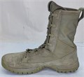 Ботинки "Nike SFB Field 8" Б/У (42 р-р) 3B-12