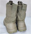 Ботинки "Nike SFB Field 8" Б/У (42 р-р) 3B-12
