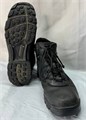 Ботинки "Bates E02262" Б/У (45 р-р) 2B-05 Ботинки "Bates E02262" Б/У (45 р-р) 2B-05