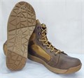 Ботинки "NortiV8 Jungle Shoes" Б/У (41 р-р) 3B - 01 Ботинки "NortiV8 Jungle Shoes" Б/У (41 р-р) 3B - 01