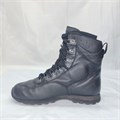 Ботинки "Meindl - GTX Combat boots" Б/У (43р-р.) DT_06 Ботинки "Meindl - GTX Combat boots" Б/У (43р-р.) DT_06