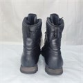Ботинки "Meindl - GTX Combat boots" Б/У (43р-р.) DT_06 Ботинки "Meindl - GTX Combat boots" Б/У (43р-р.) DT_06