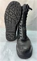 Ботинки рабочие "Herules" Б/У (45 р-р) NDT-03 Ботинки рабочие "Herules" Б/У (45 р-р) NDT-03