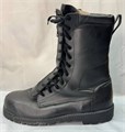 Ботинки рабочие "Herules" Б/У (45 р-р) NDT-03 Ботинки рабочие "Herules" Б/У (45 р-р) NDT-03