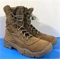 Ботинки Thorogood SAW AR-670-1 Boots HvXuMWEJjxoQpKqIJ0O5W2 Ботинки Thorogood SAW AR-670-1 Boots HvXuMWEJjxoQpKqIJ0O5W2