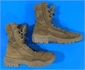 Ботинки Thorogood SAW AR-670-1 Boots HvXuMWEJjxoQpKqIJ0O5W2 Ботинки Thorogood SAW AR-670-1 Boots HvXuMWEJjxoQpKqIJ0O5W2