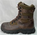 Ботинки "Wolverine" 43 р-р 5B Охота - 17 Ботинки "Wolverine" 43 р-р 5B Охота - 17