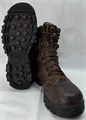 Ботинки "Wolverine" 43 р-р 5B Охота - 17 Ботинки "Wolverine" 43 р-р 5B Охота - 17
