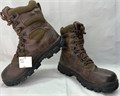 Ботинки "Wolverine" 43 р-р 5B Охота - 17 Ботинки "Wolverine" 43 р-р 5B Охота - 17