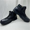 Ботинки "SWAT Classic 6" 45 р-р UTL_03 Ботинки "SWAT Classic 6" 45 р-р UTL_03
