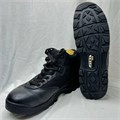 Ботинки "SWAT Classic 6" 45 р-р UTL_03 Ботинки "SWAT Classic 6" 45 р-р UTL_03