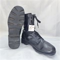Ботинки "Mil-Tec USBCB" Б/У (45 р-р.) 9B_10