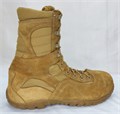 Гибридные штурмовые ботинки "Belleville 533ST" Б/У (47 р-р) 3B - 03 Гибридные штурмовые ботинки "Belleville 533ST" Б/У (47 р-р) 3B - 03