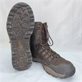 Ботинки "Danner Vital 8" Б/У (44.5р-р.) 4B_01 Ботинки "Danner Vital 8" Б/У (44.5р-р.) 4B_01