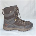 Ботинки "Danner Vital 8" Б/У (44.5р-р.) 4B_01 Ботинки "Danner Vital 8" Б/У (44.5р-р.) 4B_01