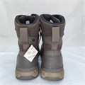 Ботинки "Danner Vital 8" Б/У (44.5р-р.) 4B_01 Ботинки "Danner Vital 8" Б/У (44.5р-р.) 4B_01